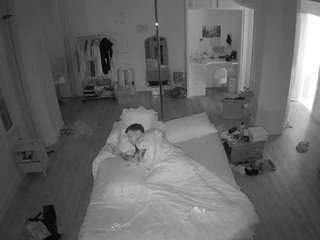 voyeurcam-celticiron-01