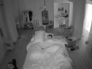 voyeurcam-CelticIRON-01