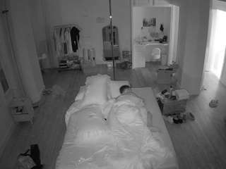 voyeurcam-celticiron-01