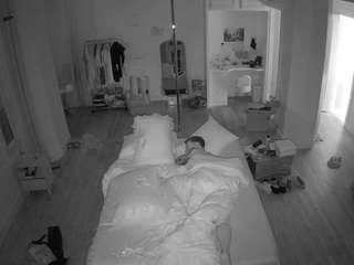 voyeurcam-CelticIRON-01