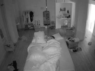 voyeurcam-CelticIRON-01