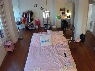 voyeurcam-celticiron-01