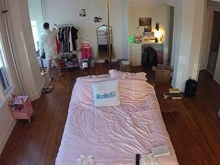 voyeurcam-CelticIRON-01