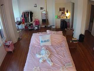 voyeurcam-CelticIRON-01
