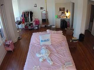 voyeurcam-CelticIRON-01