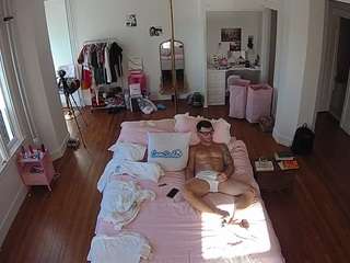 voyeurcam-celticiron-01