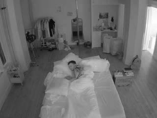 voyeurcam-celticiron-01