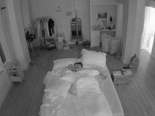 voyeurcam-celticiron-01