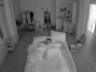 voyeurcam-celticiron-01