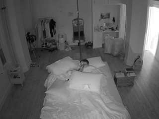 voyeurcam-celticiron-01