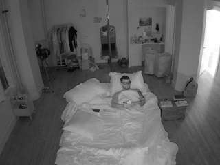 voyeurcam-celticiron-01