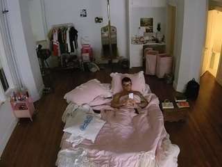 voyeurcam-celticiron-01