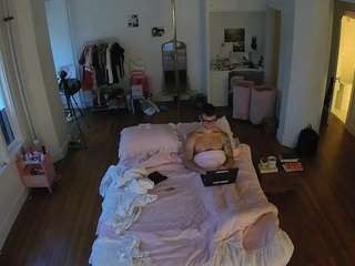 voyeurcam-CelticIRON-01