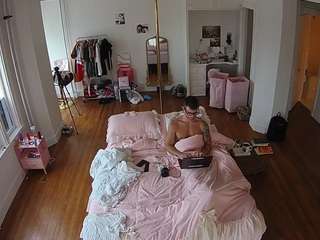 voyeurcam-CelticIRON-01