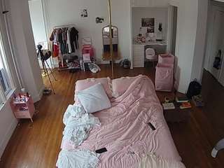 voyeurcam-celticiron-01