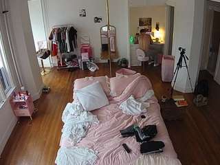 voyeurcam-celticiron-01