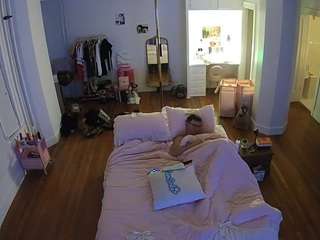 voyeurcam-CelticIRON-01