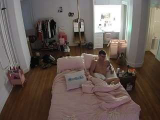 voyeurcam-CelticIRON-01