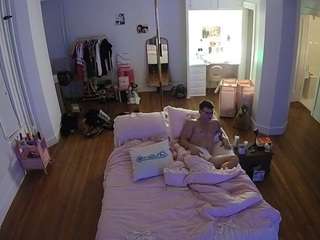 voyeurcam-CelticIRON-01