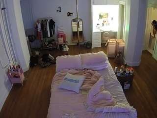 voyeurcam-CelticIRON-01