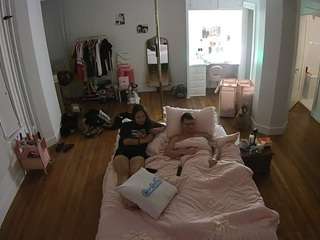 voyeurcam-celticiron-01