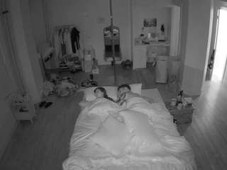 voyeurcam-celticiron-01