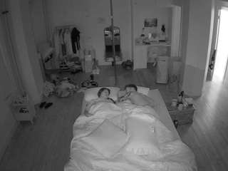 voyeurcam-celticiron-01