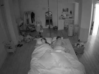 voyeurcam-celticiron-01