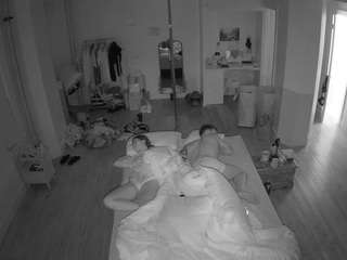 voyeurcam-CelticIRON-01