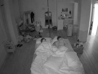 voyeurcam-celticiron-01