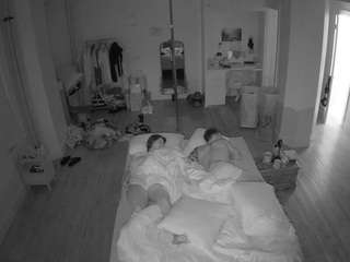 voyeurcam-CelticIRON-01