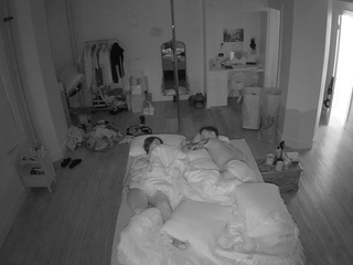 voyeurcam-CelticIRON-01