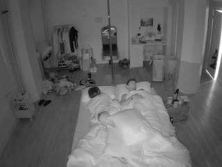 voyeurcam-CelticIRON-01