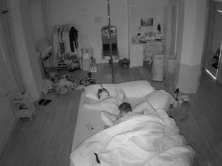 voyeurcam-celticiron-01