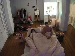 voyeurcam-CelticIRON-01