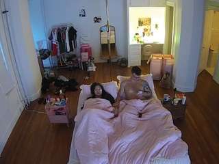 voyeurcam-celticiron-01 webcam