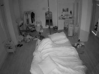 voyeurcam-CelticIRON-01