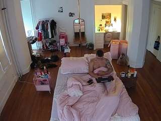 voyeurcam-CelticIRON-01