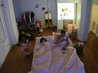 voyeurcam-CelticIRON-01