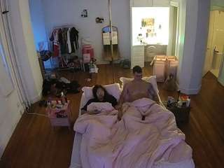 voyeurcam-celticiron-01