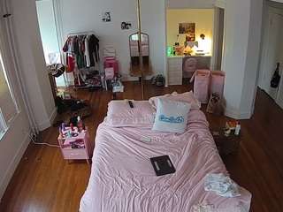 voyeurcam-CelticIRON-01
