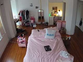 voyeurcam-CelticIRON-01