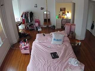 voyeurcam-celticiron-01