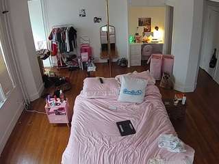 voyeurcam-celticiron-01
