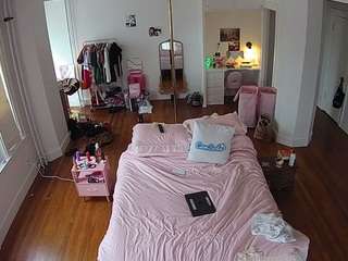 voyeurcam-CelticIRON-01
