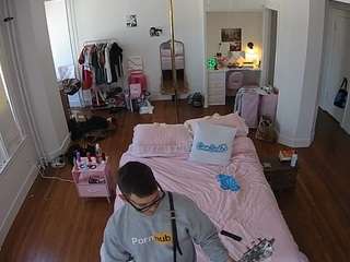 voyeurcam-celticiron-01