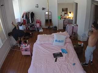 voyeurcam-CelticIRON-01