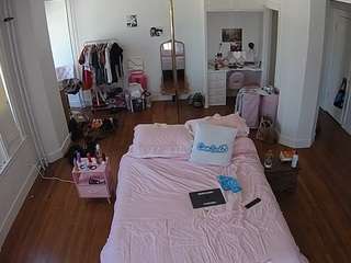 voyeurcam-celticiron-01