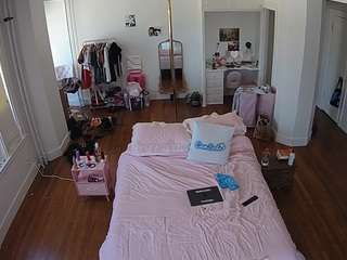 voyeurcam-CelticIRON-01