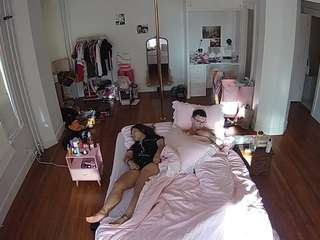voyeurcam-CelticIRON-01